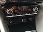 Mitsubishi Eclipse Cross 2.4 PHEV Prestige, schuifdak, leer, adapt. cruise