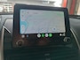 Mitsubishi Eclipse Cross 2.4 PHEV Prestige, schuifdak, leer, adapt. cruise