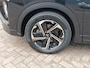Mitsubishi Eclipse Cross 2.4 PHEV Prestige, schuifdak, leer, adapt. cruise
