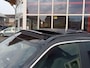 Mitsubishi Eclipse Cross 2.4 PHEV Prestige, schuifdak, leer, adapt. cruise