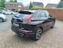 Mitsubishi Eclipse Cross 2.4 PHEV Prestige, schuifdak, leer, adapt. cruise