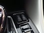 Mitsubishi Eclipse Cross 2.4 PHEV Prestige, schuifdak, leer, adapt. cruise