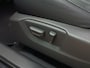 Mitsubishi Eclipse Cross 2.4 PHEV Prestige, schuifdak, leer, adapt. cruise