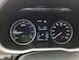 Mitsubishi Eclipse Cross 2.4 PHEV Prestige, schuifdak, leer, adapt. cruise