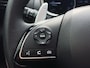 Mitsubishi Eclipse Cross 2.4 PHEV Prestige, schuifdak, leer, adapt. cruise