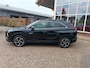 Mitsubishi Eclipse Cross 2.4 PHEV Prestige, schuifdak, leer, adapt. cruise