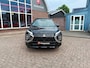 Mitsubishi Eclipse Cross 2.4 PHEV Prestige, schuifdak, leer, adapt. cruise