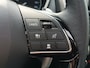 Mitsubishi Eclipse Cross 2.4 PHEV Prestige, schuifdak, leer, adapt. cruise