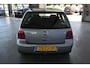 Volkswagen Golf 1.6-16V Airco Cruise Control Trekhaak All in Prijs Inruil Mogelijk!