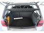 Volkswagen Golf 1.6-16V Airco Cruise Control Trekhaak All in Prijs Inruil Mogelijk!