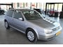 Volkswagen Golf 1.6-16V Airco Cruise Control Trekhaak All in Prijs Inruil Mogelijk!