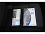 Volkswagen Golf 1.6-16V Airco Cruise Control Trekhaak All in Prijs Inruil Mogelijk!