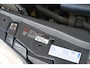 Volkswagen Golf 1.6-16V Airco Cruise Control Trekhaak All in Prijs Inruil Mogelijk!