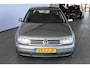 Volkswagen Golf 1.6-16V Airco Cruise Control Trekhaak All in Prijs Inruil Mogelijk!
