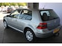 Volkswagen Golf 1.6-16V Airco Cruise Control Trekhaak All in Prijs Inruil Mogelijk!