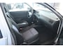 Volkswagen Golf 1.6-16V Airco Cruise Control Trekhaak All in Prijs Inruil Mogelijk!