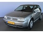 Volkswagen Golf 1.6-16V Airco Cruise Control Trekhaak All in Prijs Inruil Mogelijk!