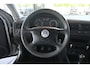 Volkswagen Golf 1.6-16V Airco Cruise Control Trekhaak All in Prijs Inruil Mogelijk!
