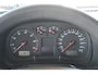 Volkswagen Golf 1.6-16V Airco Cruise Control Trekhaak All in Prijs Inruil Mogelijk!
