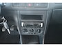 Volkswagen Golf 1.6-16V Airco Cruise Control Trekhaak All in Prijs Inruil Mogelijk!