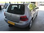 Volkswagen Golf 1.6-16V Airco Cruise Control Trekhaak All in Prijs Inruil Mogelijk!