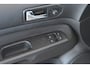Volkswagen Golf 1.6-16V Airco Cruise Control Trekhaak All in Prijs Inruil Mogelijk!