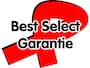 Volkswagen Golf 1.6-16V Airco Cruise Control Trekhaak All in Prijs Inruil Mogelijk!