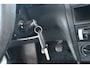 Volkswagen Golf 1.6-16V Airco Cruise Control Trekhaak All in Prijs Inruil Mogelijk!