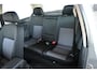 Volkswagen Golf 1.6-16V Airco Cruise Control Trekhaak All in Prijs Inruil Mogelijk!