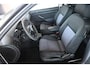 Volkswagen Golf 1.6-16V Airco Cruise Control Trekhaak All in Prijs Inruil Mogelijk!