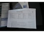 Volkswagen Golf 1.6-16V Airco Cruise Control Trekhaak All in Prijs Inruil Mogelijk!