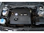 Volkswagen Golf 1.6-16V Airco Cruise Control Trekhaak All in Prijs Inruil Mogelijk!