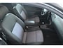 Volkswagen Golf 1.6-16V Airco Cruise Control Trekhaak All in Prijs Inruil Mogelijk!