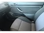Volkswagen Golf 1.6-16V Airco Cruise Control Trekhaak All in Prijs Inruil Mogelijk!