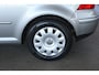 Volkswagen Golf 1.6-16V Airco Cruise Control Trekhaak All in Prijs Inruil Mogelijk!