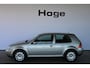 Volkswagen Golf 1.6-16V Airco Cruise Control Trekhaak All in Prijs Inruil Mogelijk!