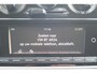 Volkswagen Up! 1.0 BMT move up! Tel.Bluetooth I Airco **HEMELVAART GEOPEND VAN 11.00 T/M 16.00**