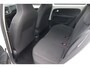 Volkswagen Up! 1.0 BMT move up! Tel.Bluetooth I Airco **HEMELVAART GEOPEND VAN 11.00 T/M 16.00**
