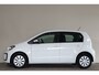 Volkswagen Up! 1.0 BMT move up! Tel.Bluetooth I Airco **HEMELVAART GEOPEND VAN 11.00 T/M 16.00**