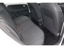 Volkswagen Up! 1.0 BMT move up! Tel.Bluetooth I Airco **HEMELVAART GEOPEND VAN 11.00 T/M 16.00**
