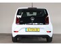 Volkswagen Up! 1.0 BMT move up! Tel.Bluetooth I Airco **HEMELVAART GEOPEND VAN 11.00 T/M 16.00**