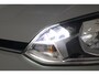 Volkswagen Up! 1.0 BMT move up! Tel.Bluetooth I Airco **HEMELVAART GEOPEND VAN 11.00 T/M 16.00**