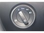Volkswagen Up! 1.0 BMT move up! Tel.Bluetooth I Airco **HEMELVAART GEOPEND VAN 11.00 T/M 16.00**