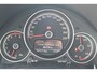 Volkswagen Up! 1.0 BMT move up! Tel.Bluetooth I Airco **HEMELVAART GEOPEND VAN 11.00 T/M 16.00**