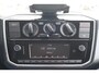 Volkswagen Up! 1.0 BMT move up! Tel.Bluetooth I Airco **HEMELVAART GEOPEND VAN 11.00 T/M 16.00**