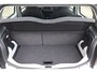 Volkswagen Up! 1.0 BMT move up! Tel.Bluetooth I Airco **HEMELVAART GEOPEND VAN 11.00 T/M 16.00**