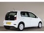 Volkswagen Up! 1.0 BMT move up! Tel.Bluetooth I Airco **HEMELVAART GEOPEND VAN 11.00 T/M 16.00**