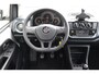 Volkswagen Up! 1.0 BMT move up! Tel.Bluetooth I Airco **HEMELVAART GEOPEND VAN 11.00 T/M 16.00**