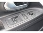 Volkswagen Up! 1.0 BMT move up! Tel.Bluetooth I Airco **HEMELVAART GEOPEND VAN 11.00 T/M 16.00**