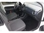 Volkswagen Up! 1.0 BMT move up! Tel.Bluetooth I Airco **HEMELVAART GEOPEND VAN 11.00 T/M 16.00**